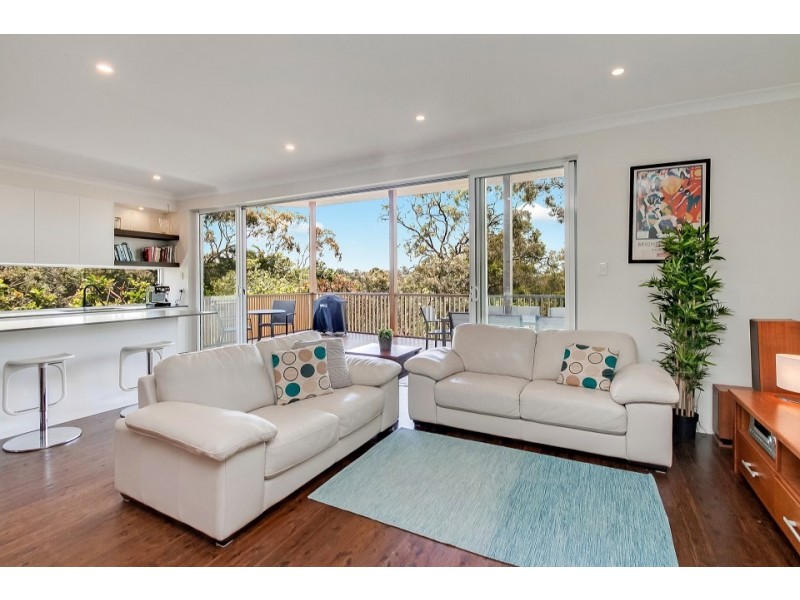 12 Montauban Avenue, Seaforth NSW 2092