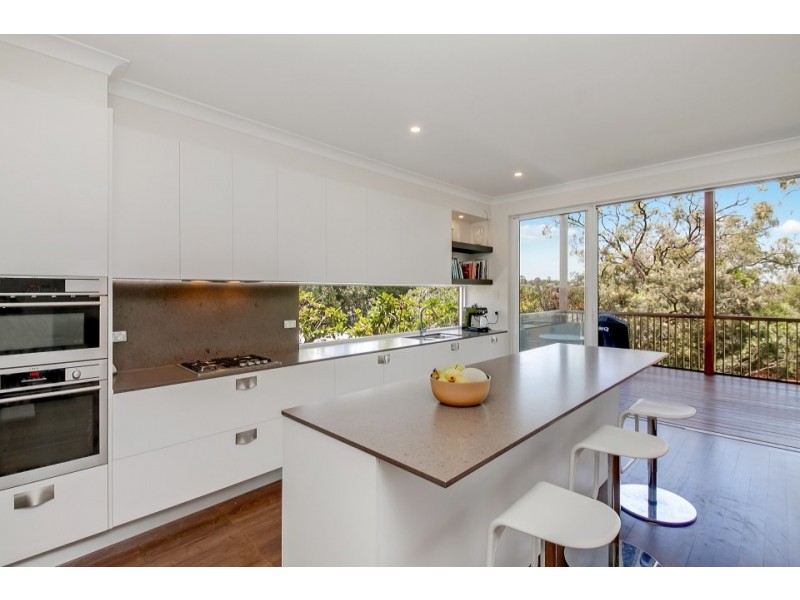 12 Montauban Avenue, Seaforth NSW 2092