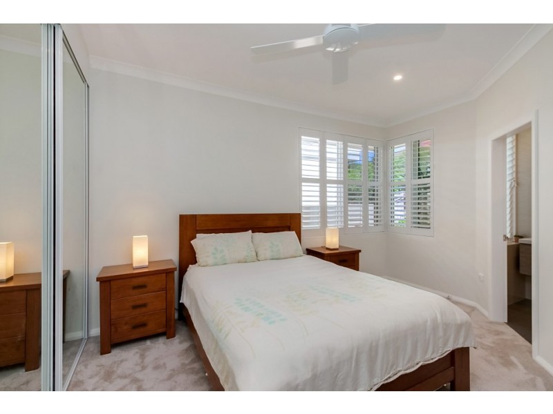 12 Montauban Avenue, Seaforth NSW 2092