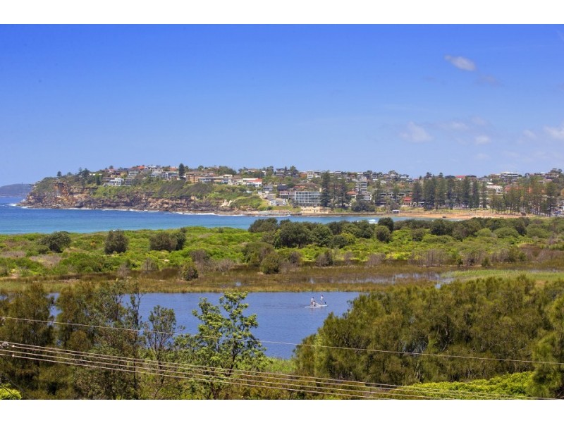 907 Pittwater Road, Collaroy NSW 2097