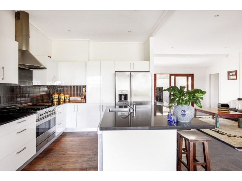 907 Pittwater Road, Collaroy NSW 2097