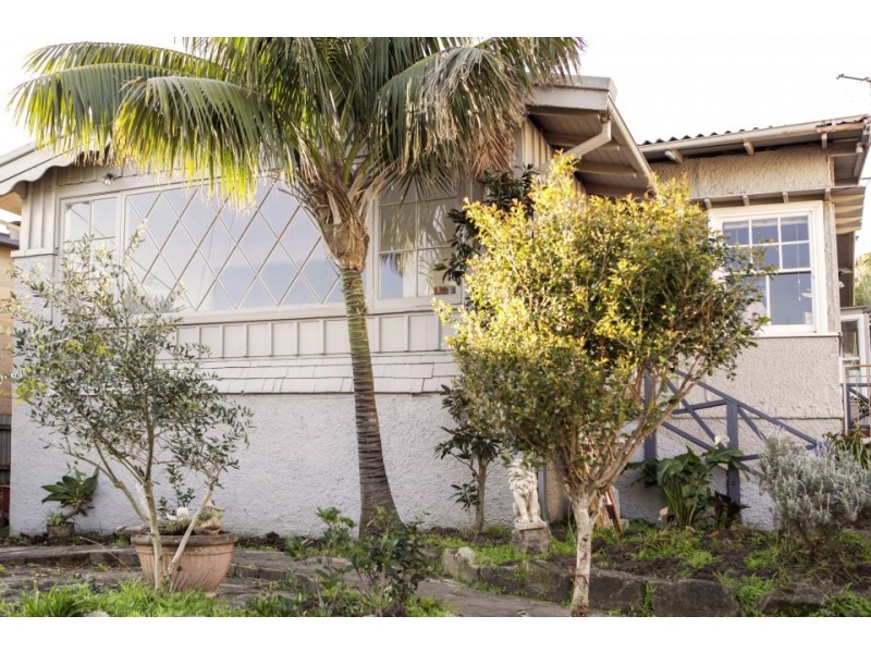 907 Pittwater Road, Collaroy NSW 2097