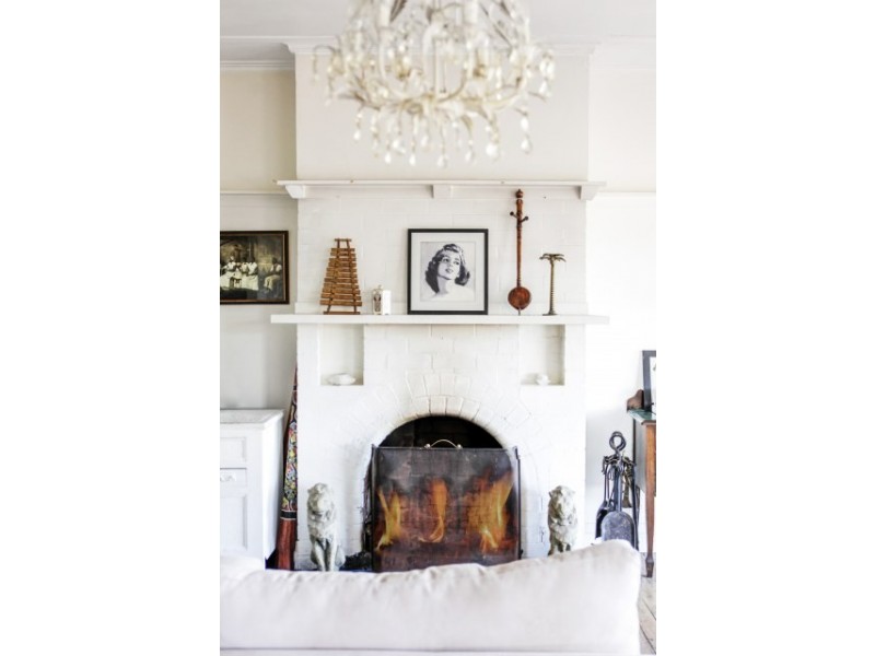 907 Pittwater Road, Collaroy NSW 2097