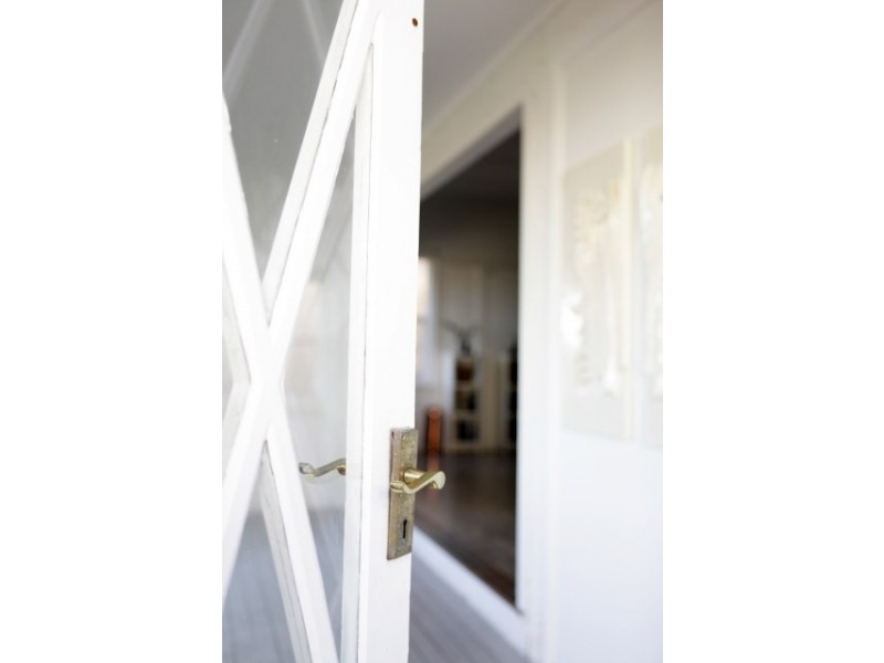 907 Pittwater Road, Collaroy NSW 2097