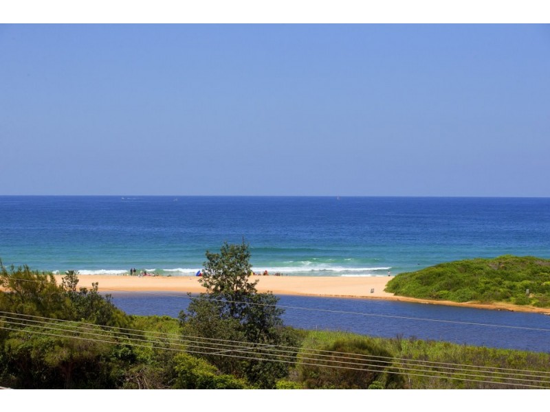 907 Pittwater Road, Collaroy NSW 2097