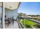 314/910 Pittwater Road, Dee Why NSW 2099