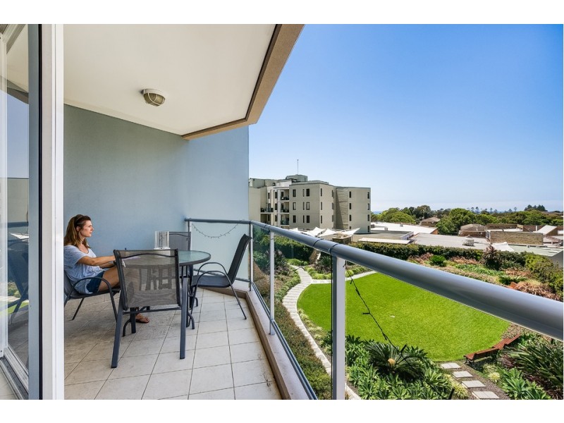 314/910 Pittwater Road, Dee Why NSW 2099
