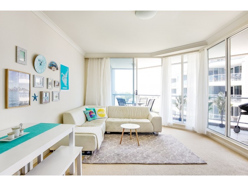 314/910 Pittwater Road, Dee Why NSW 2099
