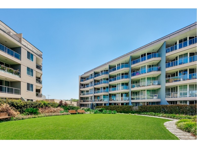 314/910 Pittwater Road, Dee Why NSW 2099
