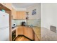 314/910 Pittwater Road, Dee Why NSW 2099