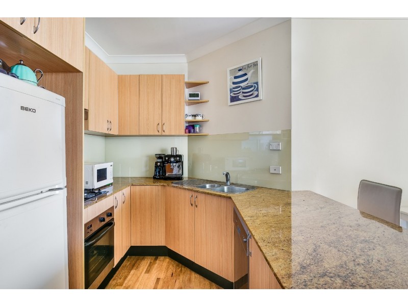 314/910 Pittwater Road, Dee Why NSW 2099