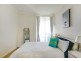 314/910 Pittwater Road, Dee Why NSW 2099