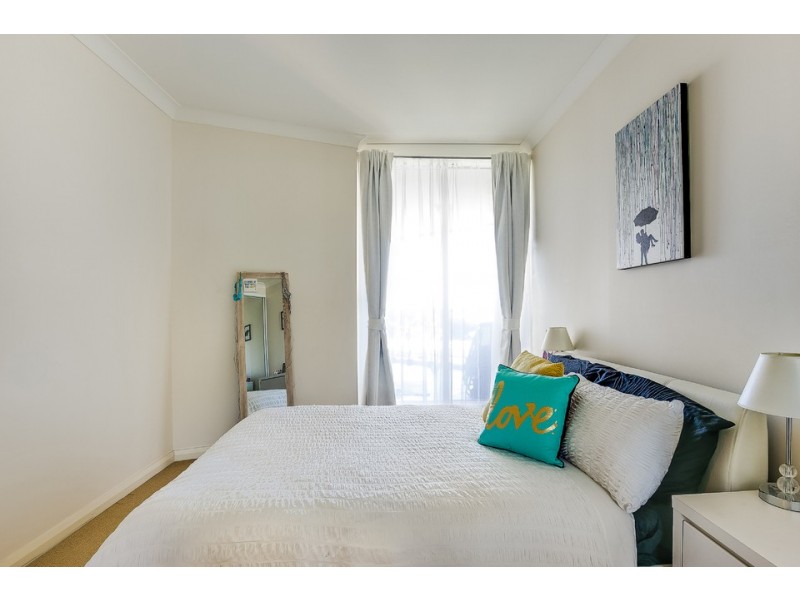 314/910 Pittwater Road, Dee Why NSW 2099