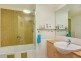 314/910 Pittwater Road, Dee Why NSW 2099