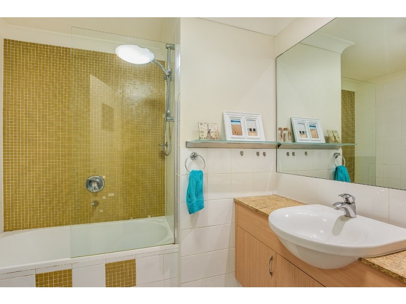 314/910 Pittwater Road, Dee Why NSW 2099