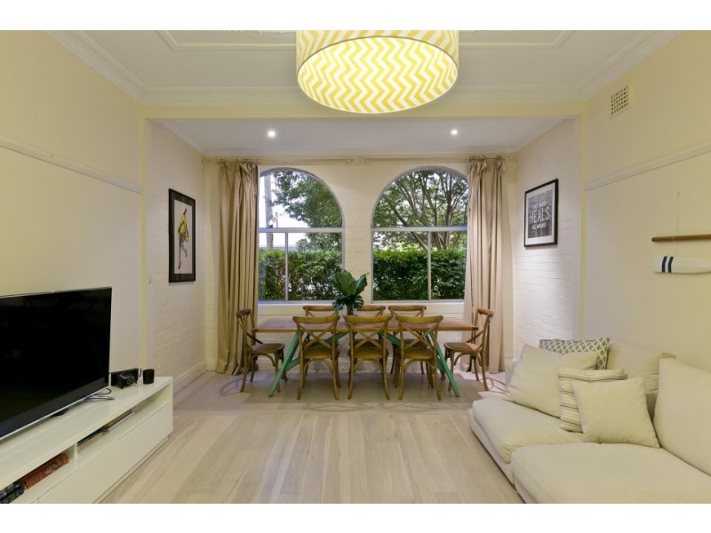 1/75 Pittwater Road, Manly NSW 2095