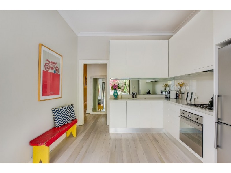 1/75 Pittwater Road, Manly NSW 2095