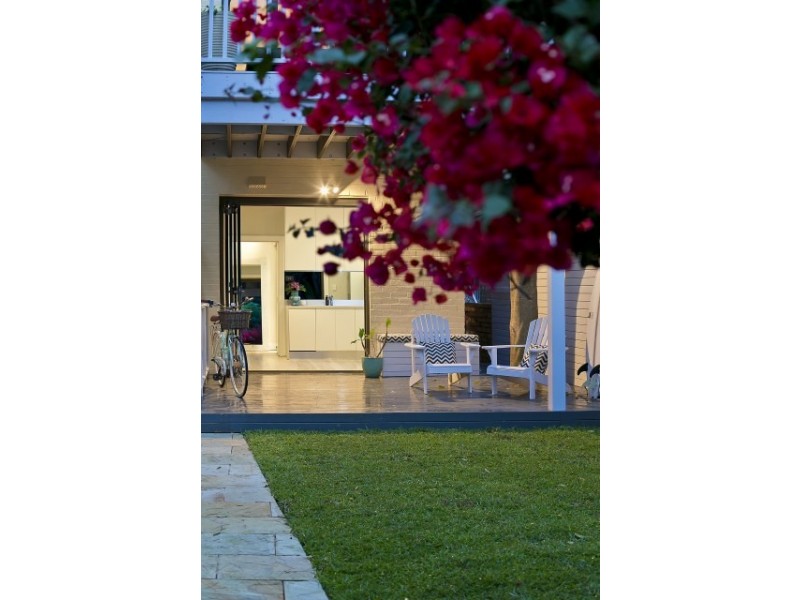 1/75 Pittwater Road, Manly NSW 2095