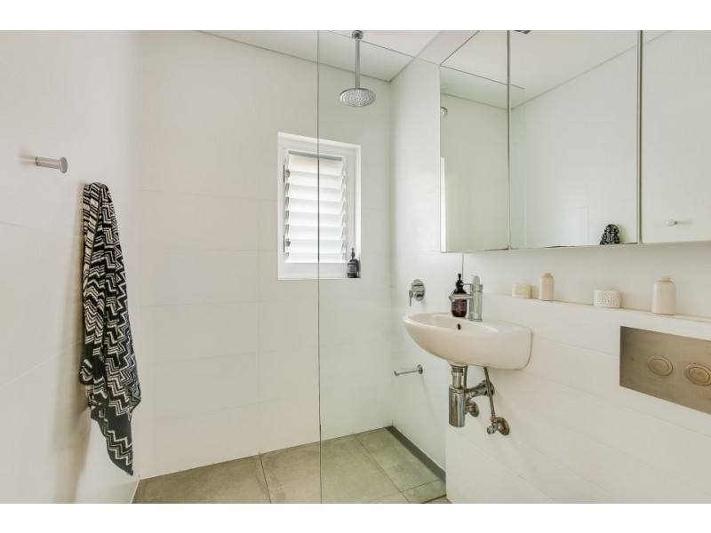 1/75 Pittwater Road, Manly NSW 2095