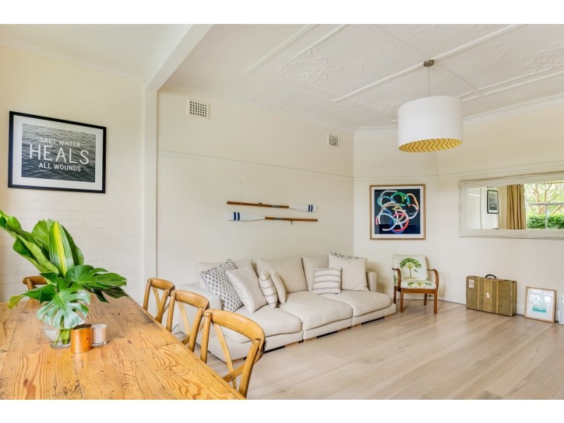1/75 Pittwater Road, Manly NSW 2095