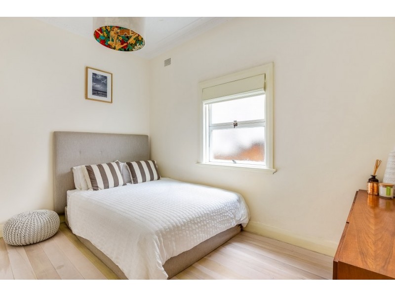 1/75 Pittwater Road, Manly NSW 2095