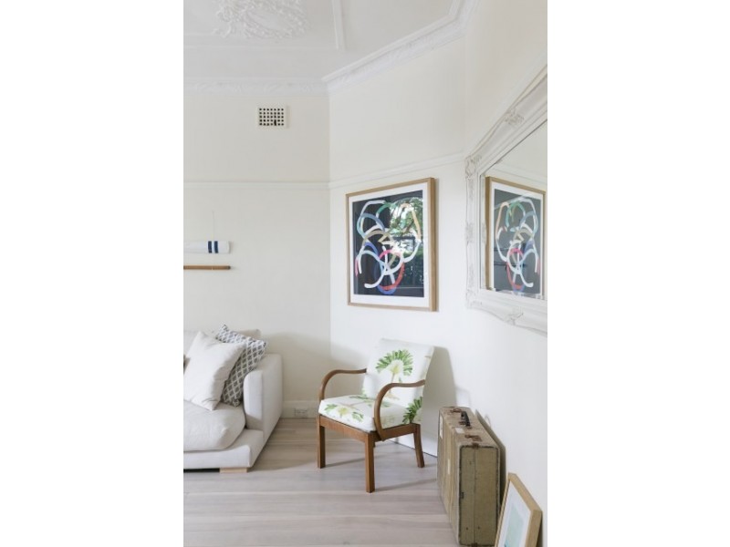 1/75 Pittwater Road, Manly NSW 2095