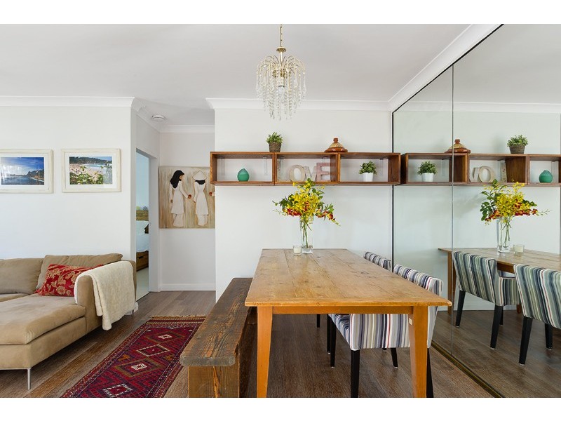 11/28  Cavill Street, Freshwater NSW 2096