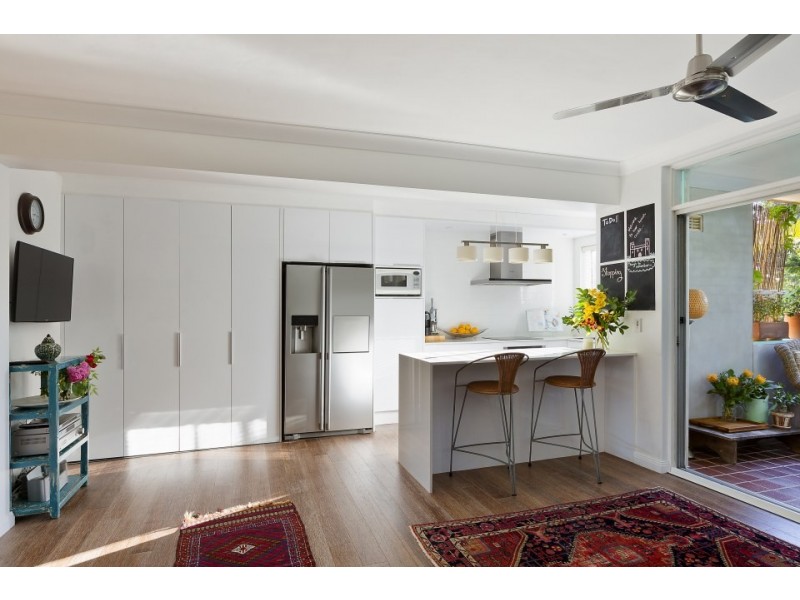 11/28  Cavill Street, Freshwater NSW 2096