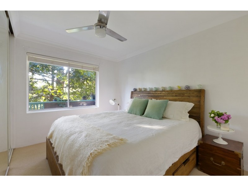 11/28  Cavill Street, Freshwater NSW 2096