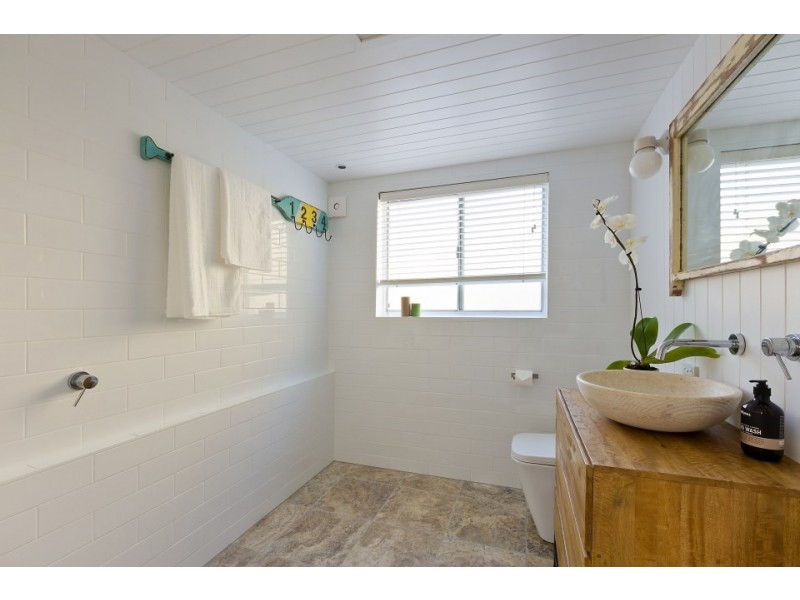 11/28  Cavill Street, Freshwater NSW 2096