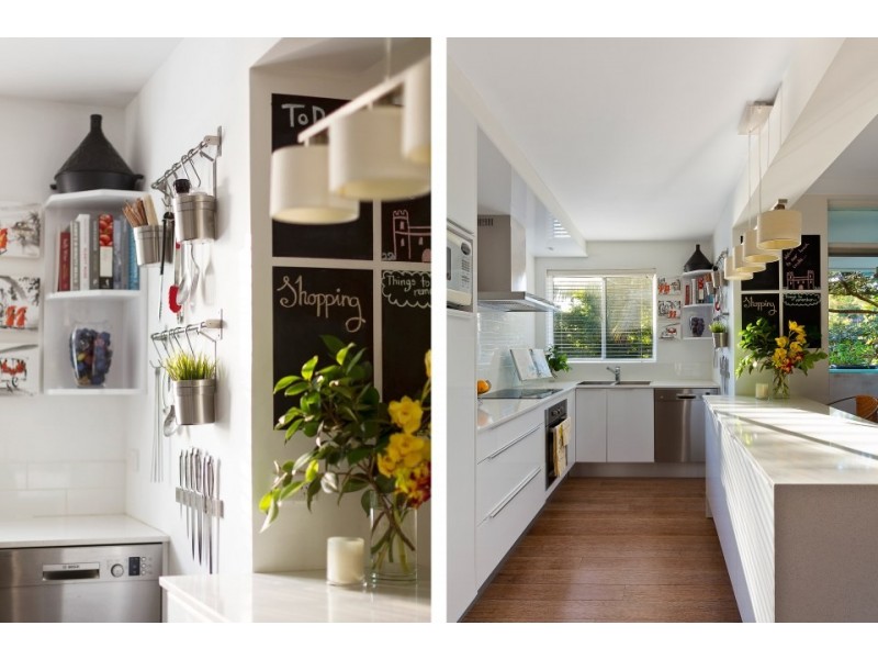 11/28  Cavill Street, Freshwater NSW 2096