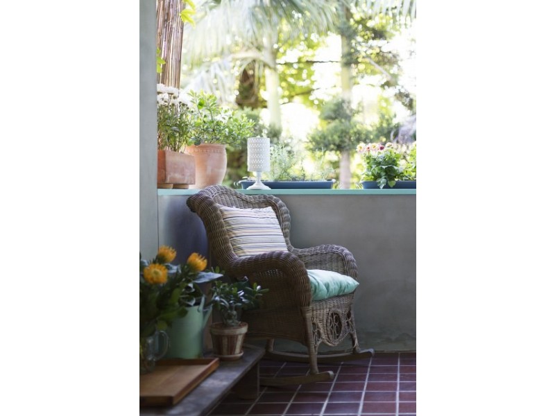 11/28  Cavill Street, Freshwater NSW 2096