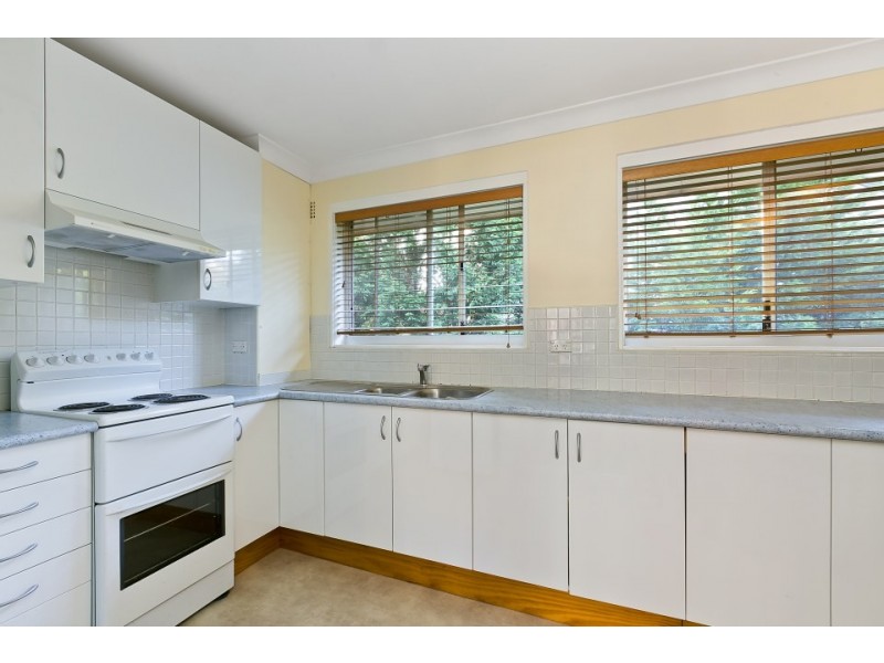6/6 Cross Street, Balgowlah NSW 2093