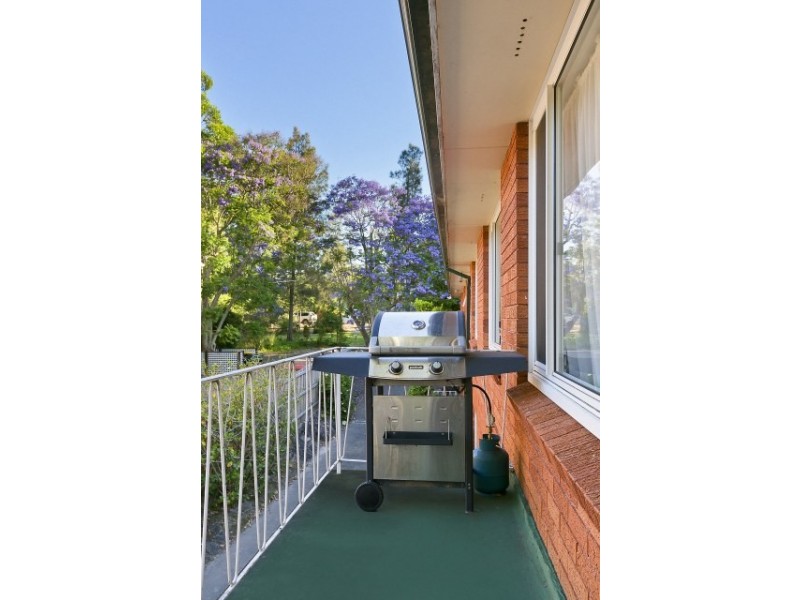 6/6 Cross Street, Balgowlah NSW 2093