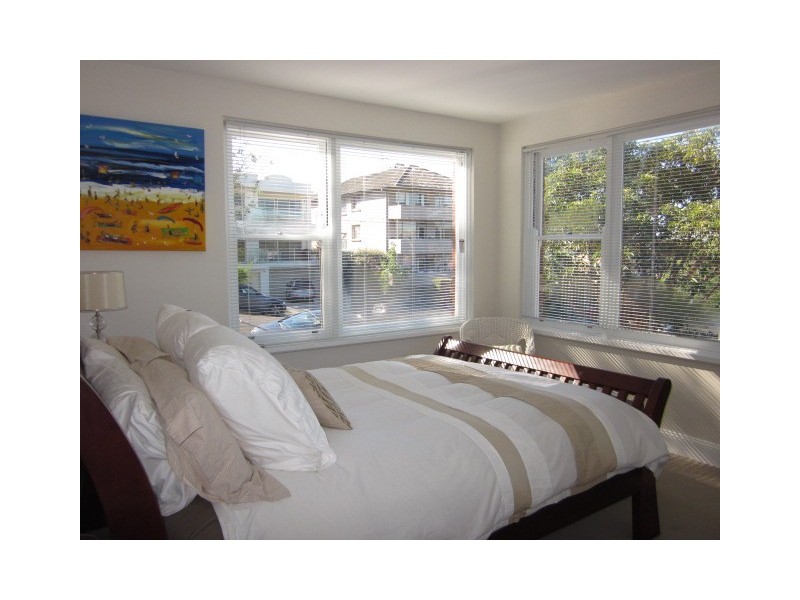 1/7 Woods Parade, Fairlight NSW 2094