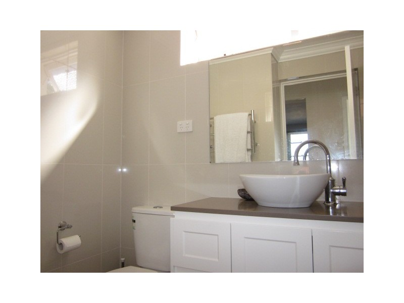 1/7 Woods Parade, Fairlight NSW 2094