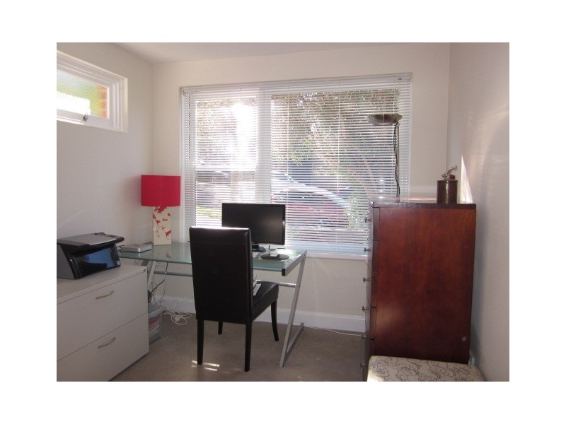 1/7 Woods Parade, Fairlight NSW 2094