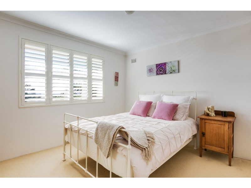 4/78 Harbord Road, Freshwater NSW 2096