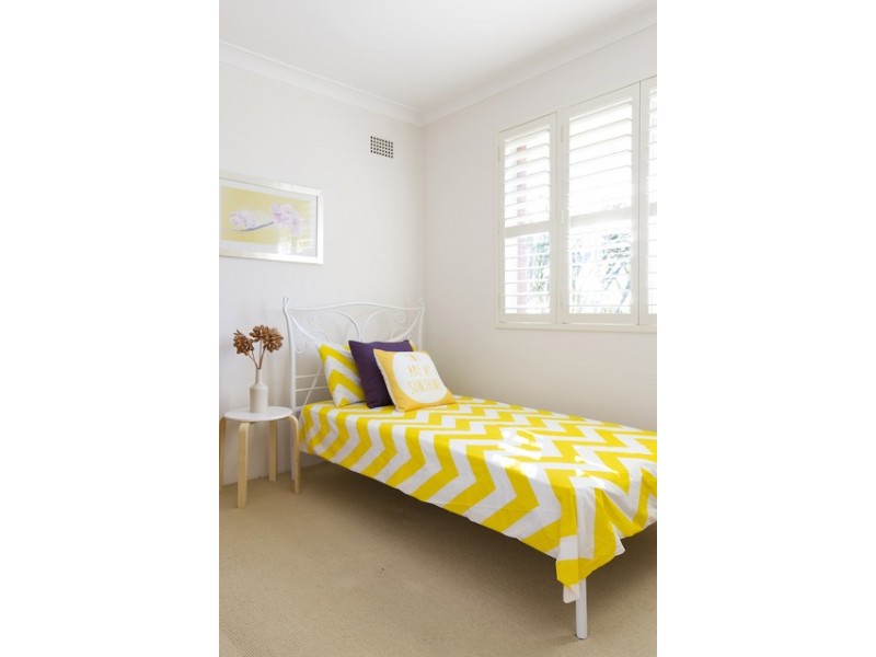 4/78 Harbord Road, Freshwater NSW 2096