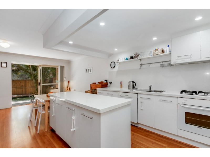 1/125 Balgowlah Road, Balgowlah NSW 2093