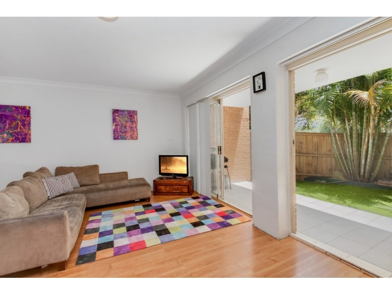 1/125 Balgowlah Road, Balgowlah NSW 2093