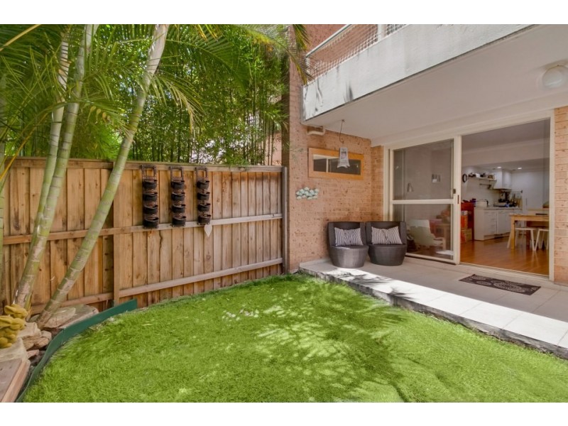 1/125 Balgowlah Road, Balgowlah NSW 2093