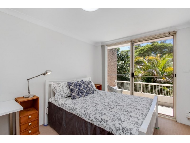 1/125 Balgowlah Road, Balgowlah NSW 2093