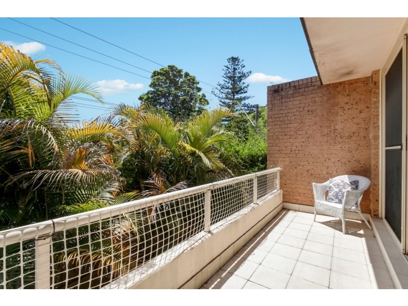 1/125 Balgowlah Road, Balgowlah NSW 2093
