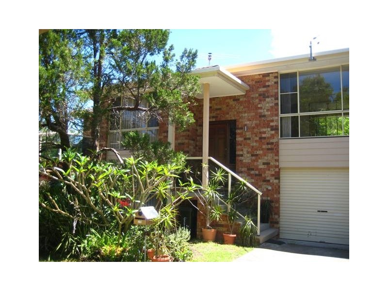 1/92 Kirkwood Street, Seaforth NSW 2092