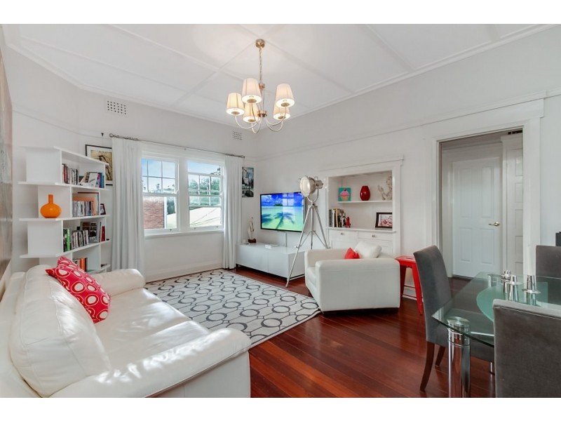 6/71 Pittwater Road, Manly NSW 2095