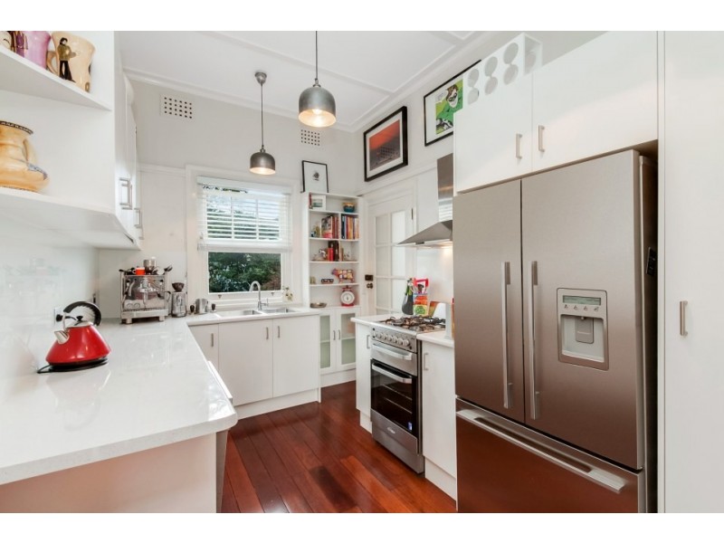 6/71 Pittwater Road, Manly NSW 2095