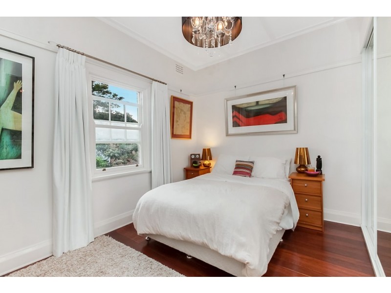 6/71 Pittwater Road, Manly NSW 2095