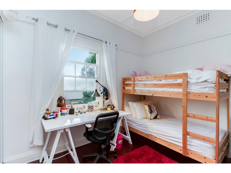 6/71 Pittwater Road, Manly NSW 2095