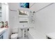 6/71 Pittwater Road, Manly NSW 2095